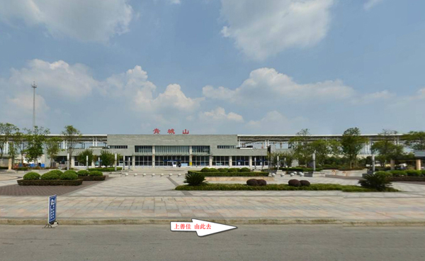 地图4.jpg
