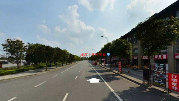 地图6.jpg
