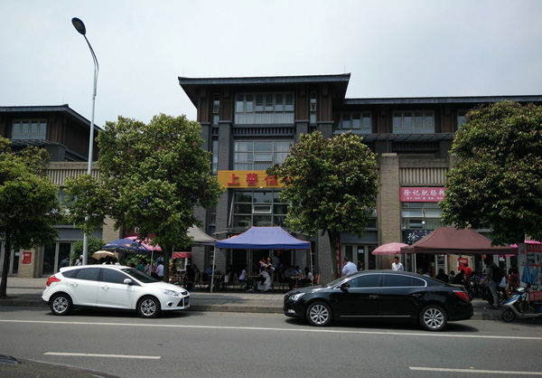地图7.jpg